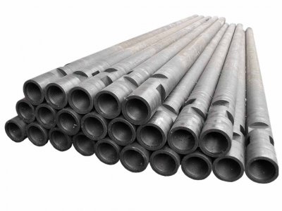 Comprar petróleo tubo por el precio accesible de su proveedor de Электровек-acero