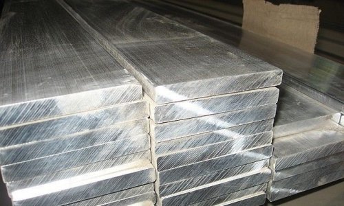 Comprar tira de titanio a precio de proveedor Evek GmbH