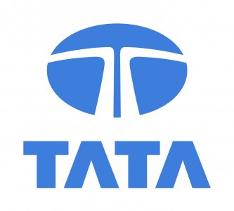 Tata Steel Europe realiza el recuento de los aspirantes