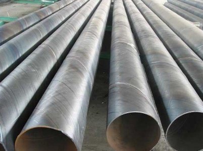 Comprar alambre, tubo Удимет 720: el precio de su proveedor de Электровек-acero