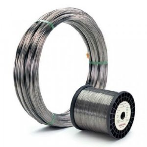 Características de X23Yu5 Fehral del proveedor Evek GmbH